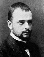 Paul Klee